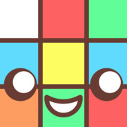 cubert