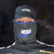 Un distinto entre ak´s ????