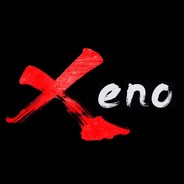 XeNo - steam id 76561197960313915
