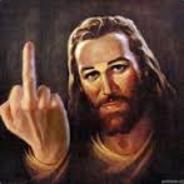 Jesus