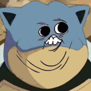 Mitikz