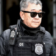 ✪ jApoNêis
