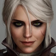 NardaR's Avatar