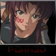 flotfyr 84