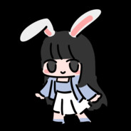 여울여울해