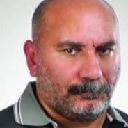 PitbullSami