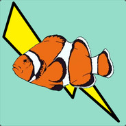Elektro Nemo's Avatar
