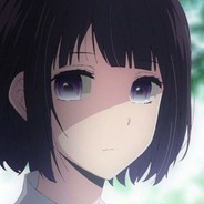 アニメ
