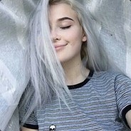 Zeuzø