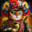 Wallpaper engine linux. 12bd0b9c8789072380b488ebeb54e1e0e6d9e501. Wallpaper engine linux фото. Wallpaper engine linux-12bd0b9c8789072380b488ebeb54e1e0e6d9e501. картинка Wallpaper engine linux. картинка 12bd0b9c8789072380b488ebeb54e1e0e6d9e501. But to be honest. The x windows on linux did a bad performance. I think it's unnecessary to make a linux support.