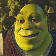 Shrek