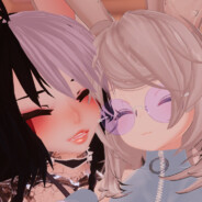 Kago