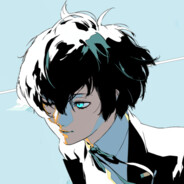 糖醋里脊man
