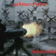 =alAmo=Psycho