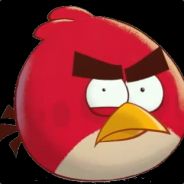 pattmyn