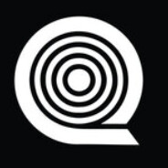qualani