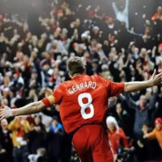 KOP
