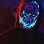 Odeシ
