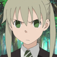 Quel Bastardo Di iGamer