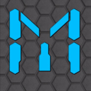 Metagross10048