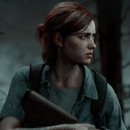 ellie