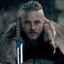 Ragnar Lothbrok