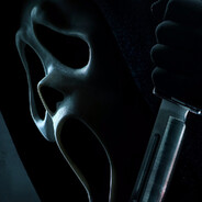 ScReAmMmMm