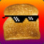 Mister Toast