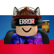 LOLKEKByPEK