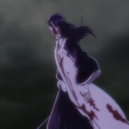 absolutely destroyed mode