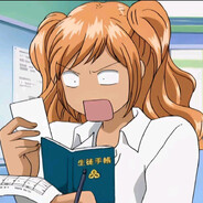 Steam profile avatar of fooper