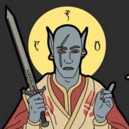 SAINT JUIB