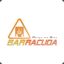GS | Barracuda ^_^