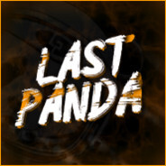 Last Panda