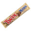 Olezha Twix