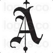 ANAS