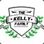 KELLY #1.0.2 | Asma