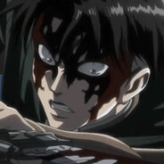 Jackal