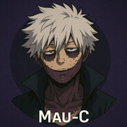 iMauzi_13