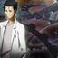 Steins Gate