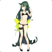 ZZ's Avatar