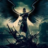 Durzann - steam id 76561197962011522