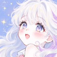 咬一口芝士