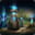 Group Avatar