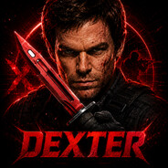 DEXTER avatar