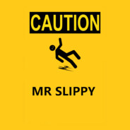  MrSlippy