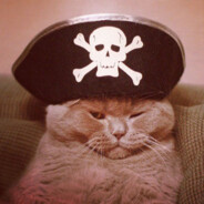 Whiskas007