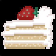 Rawberry