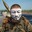 Group Avatar