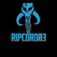 Ripcord03